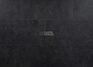 IVC Ultimo (DryBack) IVC Ultimo 46972Q фото 1 | FLOORDEALER